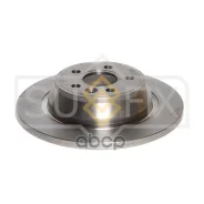 ���� ��������� ��������������� (302x11) | ��� | Ford Mondeo IV 1.6-2.5 07-14 / Kuga I 2.0D-2.5 08-12 / Galaxy / S-Max 1.6-2.2D 06-15 / Land Rover Rang...