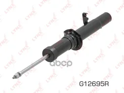 ����������� | ����� ���� | Mazda 6/Atenza GG3S/GY3W - F LYNXauto ���. G12695R G12695R ����
