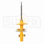 ������ ��������������� | ����� ����/��� | VW Transporter V 03 Sufix ���. SU1122 SU1122 ����