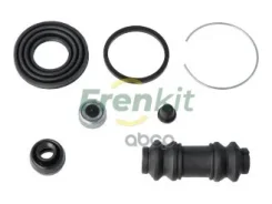 ����������� ��������| ��� | Subaru Legacy II Estate (BG) 2.5 i 4WD 06.1996 - 11.1998 Subaru Legacy II (BD) 2.0 i 09.1994 - 03.1999 Frenkit ���. 235006...