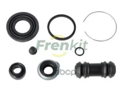 ����������� ��������| ��� | Toyota Carina E (_T19_) 2.0 GTi (ST191) 04.1992 - 02.1994 Toyota Celica Coupe (_T20_) 2.0 i 16V (ST202/GT) 11.1993 - 11.19...