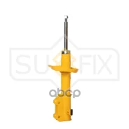 ������ ��������������� | ����� ���� | Sufix ���. SU1144 SU1144 ����
