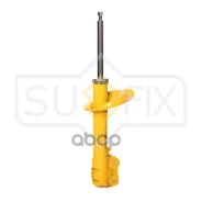 ������ ��������������� | ����� ���� | Mitsubishi ASX 10, Citroen C4 Aircross 12, Peugeot 4008 12 Sufix ���. SU1162 SU1162 ����