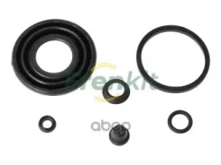 ����������� �������� | ��� | D36 Toyota Auris (_E15_) 1.6 (ZRE151_) 03.2007 - 09.2012 Toyota Auris (_E15_) 1.4 (ZZE150_) 03.2007 - 09.2012 Frenkit ���...