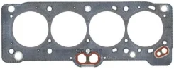 ��������� ������� ����� ��������� Toyota Carina II 87-92 1.6/Celica 89-94 1.6STI/Coroiia 87-93 1.6,1.6I-XLI Elring ���. 920282 920282 ����