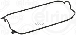 ��������� ������ ��� ������������� ������ Honda Civic II 88-95 1.5-1.6I16V, III 87-91 1.3 16V,1.5-1.6I16V, LV 91-97 1.4-1.6I,1. Elring ���. 920339 920...