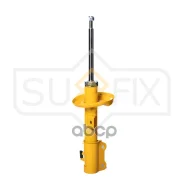 ������ ��������������� | ����� ���� | Chevrolet Aveo(T300) 11 / Cobalt 13 Sufix ���. SU1262 SU1262 ����