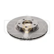 ���� ��������� ������������� (300x25) | ����� | Mazda 3(BK/L) 2.0-2.5 03- / 5(CR/W) 1.8-2.0 05- Sufix ���. FX1037 FX1037 ����