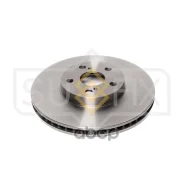 ���� ��������� ������������� (275x25) | ����� | Toyota Allion(T24) 1.8-2.0 01-07 / Caldina(T24) 1.8-2.0 02-07 / Celica 1.8 99-05 / Opa 1.8-2.0 00-05 S...