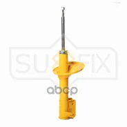 ������ ��������������� | ����� ��� | Hyundai Santa Fe 2.0-2.7 01 Sufix ���. SU1441 SU1441 ����