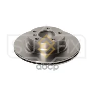 ���� ��������� ������������� (300x20) | ��� | BMW 1 (E81/E87/E88) 04-11 / 2 (F22) 13- / 3 (E90/E92/E93) 05-13 / 3 (F30) 11- (300x20) Sufix ���. FX1123...