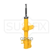 ������ ��������������� | ����� ���� | Suzuki Ignis(RM) 1.3-1.5 03 Sufix ���. SU1516 SU1516 ����