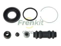 ����������� �������� | ��� | Subaru Legacy II Estate (BG) 2.5 i 4WD 06.1996 - 11.1998 Subaru Legacy II (BD) 2.0 i 09.1994 - 03.1999 Frenkit ���. 23803...
