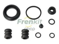 ����������� ��������| ��� | VW Passat (3A2, 35I) 1.8 02.1988 - 08.1996 VW Passat Variant (3A5, 35I) 1.8 02.1988 - 05.1997 Frenkit ���. 238040 238040 �...