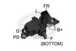 ��������� ���������� ���������� AUDI/VW 1.9TDI Era ���. 215231 Era 215231 ����