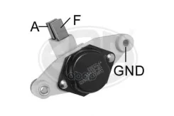��������� ���������� ���������� VW T4 Era ���. 215261 Era 215261 ����