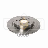 ���� ��������� ��������������� (280x11) | ��� | Mazda 3(BK/BL) 2.0-2.5 03 / 5(CR/CW) 1.8-2.0 05 / Premacy(CP) 2.0 05 Sufix ���. FX1218 FX1218 ����