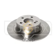 ���� ��������� ��������������� (300x10) | ��� | Mercedes-BENZ E200D-350(W211/W212) 02 / CLS220D-250D(C218) 14 Sufix ���. FX1222 FX1222 ����