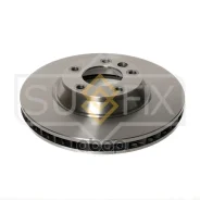 ���� ��������� ������������� (350x34) | ����� ��� | AUDI Q7 3.0D-6.0D 06-15, VW Touareg(7L) 2.5D-6.0 02-10, Porsche Cayenne I-II 3.0-4.8T 03 / Panamer...