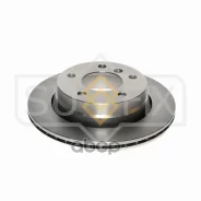 ���� ��������� ������������� (276x19) | ��� | BMW 3(E46) 98 Sufix ���. FX1285 FX1285 ����