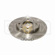���� ��������� ��������������� (247x13) | ����� | Peugeot 206 98 / 306 94 Sufix ���. FX1324 FX1324 ����