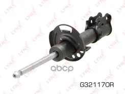 ������ ��������������� | ����� ���� | FORD Fiesta VI 09-17 LYNXauto ���. G321170R LYNXauto G321170R ����