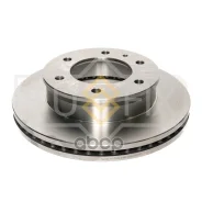 ���� ��������� ������������� (289x28) | ����� | FORD Ranger (ER, EQ, R_)199910 Sufix ���. FX1332 FX1332 ����