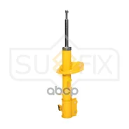 ������ ��������������� | ����� ���� | Suzuki SX4 I 06 Sufix ���. SU1608 SU1608 ����