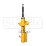������ ��������������� | ����� ���� | Chevrolet Orlando 11, OPEL Astra J 09 / Zafira C 11 Sufix ���. SU1622 SU1622 ����