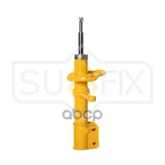 ������ ��������������� | ����� ���� | LADA 2110-12/Priora 2170-72 LADA 2110-12 00-08, Priora 08-18 Sufix ���. SU1646 SU1646 ����