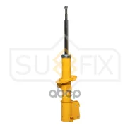 ������ ��������������� | ����� ����/��� | OPEL Vivaro A/B 01, Renault Trafic II-III 01 Sufix ���. SU1678 SU1678 ����