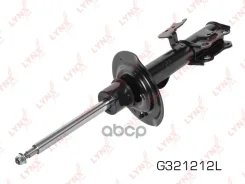 ������ ��������������� | ����� ��� | Geelly Atlas 18 LYNXauto ���. G321212L G321212L ����