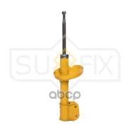 ������ ��������������� | ����� ����/��� | Renault Kangoo 1.2-1.9TD 97, Nissan Kubistar 1.2-1/6 03 Sufix ���. SU1685 SU1685 ����