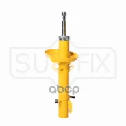 ������ ��������������� | ����� ����/��� | Skoda Octavia I(1U2-1U5) 96-10, VW Bora I(1J2-1J6) 98-05 / Golf IV(1J1-1J5) 97-06, SEAT Leon 99-06 / Toledo...