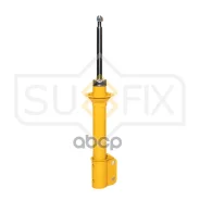 ������ ��������������� | ����� ����/��� | Renault Megane I 96-03 / Scenic I 99-03 Sufix ���. SU1682 SU1682 ����