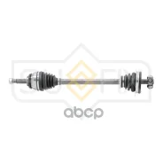 ������ � ����� L | ����� ��� | Renault Logan 04 / Sandero 1.4/1.6 08 Sufix ���. SV1005 SV1005 ����