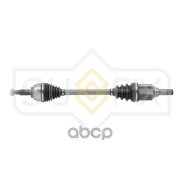 ������ � ����� | ����� ��� | LADA XRAY Renault Sandero II 1.5D-1.6 13, LADA XRAY 1.6-1.8 16 Sufix ���. SV1012 SV1012 ����