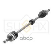 ������ � ����� | ����� ���� | LADA Vesta GFL LADA Vesta 1.6 MT JH3 15 Sufix ���. SV1014 SV1014 ����