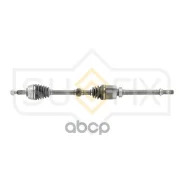 ������ � ����� R | ����� ���� | Renault Duster 1.6 MT 10 Sufix ���. SV1022 SV1022 ����