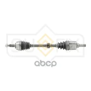 ������ � ����� L | ����� ��� | Renault Duster 1.6 MT 10 Sufix ���. SV1023 SV1023 ����