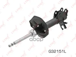 ������ ��������������� | ����� ��� | Nissan Almera (N16 ) - F (L ) LYNXauto ���. G32151L LYNXauto G32151L ����