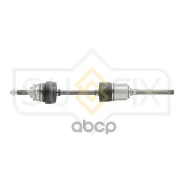 ������ � ����� | ����� ���� | LADA NIVA ��� �����21213 Sufix ���. SV1027 SV1027 ����
