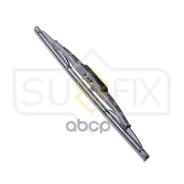 ����� ���������������� ���������, 330�� 330 mm Sufix ���. SW1013 SW1013 ����