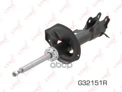 ������ ��������������� | ����� ���� | Nissan Almera (N16 ) - F (R ) LYNXauto ���. G32151R LYNXauto G32151R ����