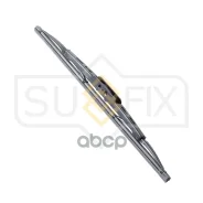 ����� ���������������� ���������, 380�� 380 mm Sufix ���. SW1015 SW1015 ����