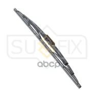 ����� ���������������� ���������, 480�� 480 mm Sufix ���. SW1019 SW1019 ����