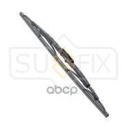 ����� ���������������� ���������, 450�� 450 mm Sufix ���. SW1018 SW1018 ����