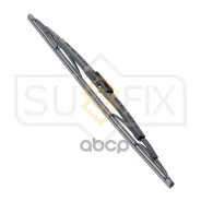 ����� ���������������� ���������, 500�� 500 mm Sufix ���. SW1020 SW1020 ����