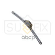 ����� ���������������� ������������, 300�� 300 mm Sufix ���. SW2012 SW2012 ����