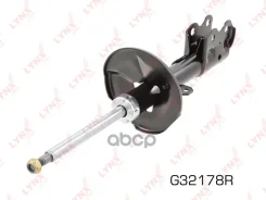 ������ ��������������� �������� R | ����� ���� | Toyota Prius Hatchback (_W2_) 1.5 (NHW2_) 2003/09-2009/12 LYNXauto ���. G32178R G32178R ����